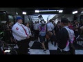 F1: LIVE at the 2019 Australian Grand Prix