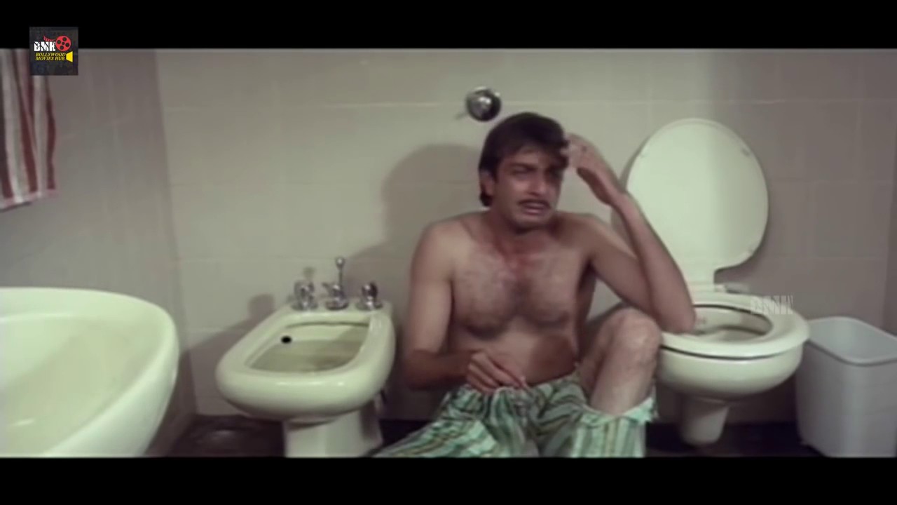 Jab Se Huyee Hai Shaadee, Aansu Baha Raha Hu Lyrics | Thanedaar | Amit Kumar | Bappi Lahiri