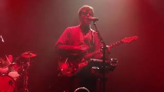 Weezer - The Angel And The One Live Melbourne 2013 (Multi-Cam) Remastered