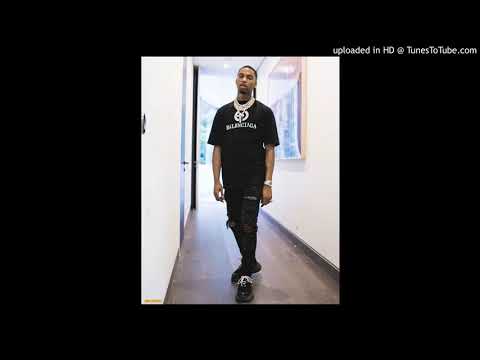 [FREE] KEY GLOCK x LIL BABY TYPE BEAT 2019 "MAFIA"