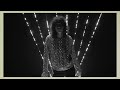 Fleetwood Mac - Looking For Somebody (1968) lyrics