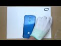 Как разобрать телефон Huawei Mate 20 Lite SNE-LX1 / How To Disassemble
