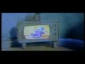 Bill Plymption Happy Song Out Of Married A Strange Person