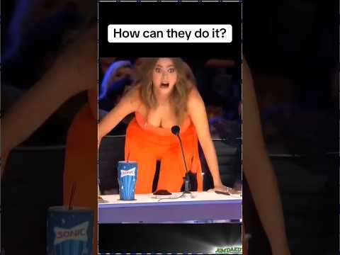 || How Can They Do It's ||. Flauta Mc Mari ||     #shorts  #shortvideo #youtubeshorts #viralvideo