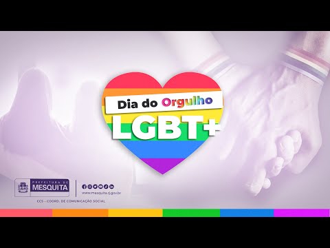 Você conhece a história do Dia Internacional do Orgulho LGBT?