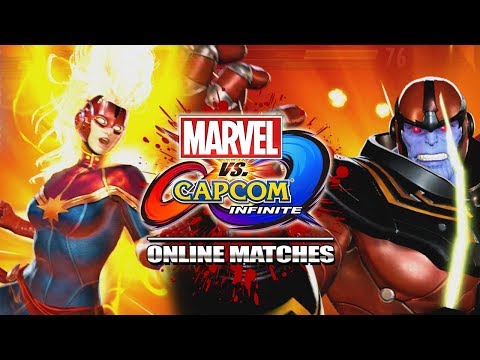 download lagu mp3 mp4 Captain Marvel Online, download lagu Captain Marvel Online gratis, unduh video klip Captain Marvel Online