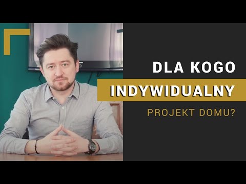 Who is a custom house design for?