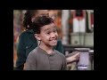 Barney Friends Season 4 Easy Breezy Day