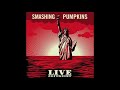 Smashing Pumpkins Zeitgeist Live Full Album [REUPLOAD]