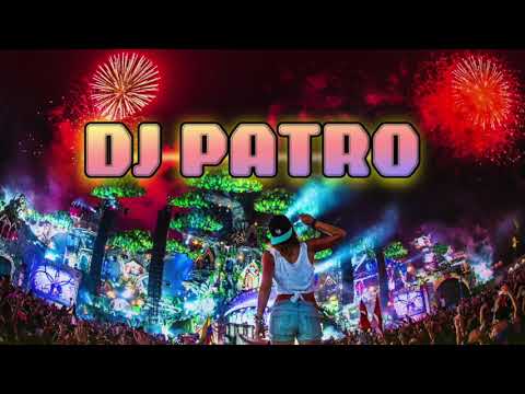 #Wrzesień 2019  #Najlepsza #muza #Dobra #Pompa Summer Mix 😍 [DJ PATRO]