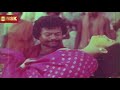 Sola Pasunkiliye Remastered En Raasavin Manasile 1991 Isaignani Ilaiyaraaja