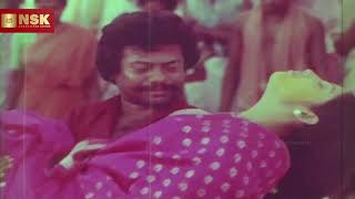 Sola Pasunkiliye (Remastered) - En Raasavin Manasi