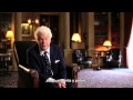 Entrevista exclusiva a Ken Follett. Capítulo 22