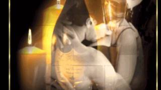 **LE PESE A QUIEN LE PESE**   **VICENTE FERNANDEZ**