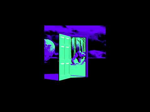 Pośpiech ft. Skiera - Ego Trip