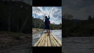 Download lagu Bamboo Rafting Adventure @ Mae Wang, Chiang Mai, Thailand mp3 Download lagu Bamboo Rafting Adventure @ Mae Wang, Chiang Mai, Thailand mp3