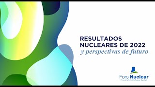 Descubre la energía nuclear en España y en el mundo