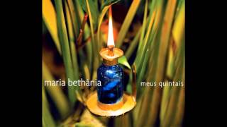 Maria Bethânia - Imbelezo eu/Vento de lá