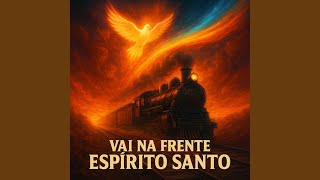 Só Gratidão
