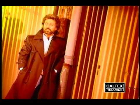 Dariush - Parseh | داریوش - پرسه