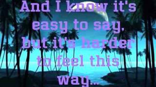 THE FEAR YOU WON&#39;T FALL - JOSHUA RADIN