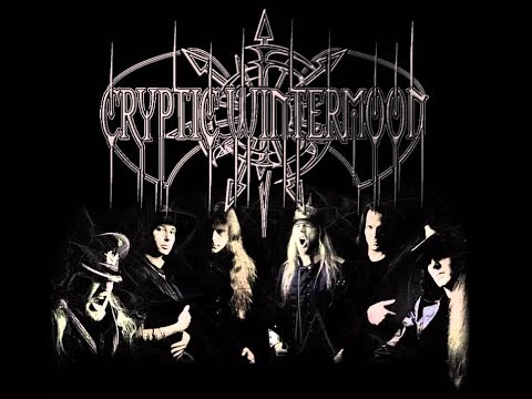 Cryptic Wintermoon - Hundert Mann und ein Befehl (LYRIC VIDEO) Freddy Quinn 100