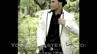 Avery Storm "Promise"
