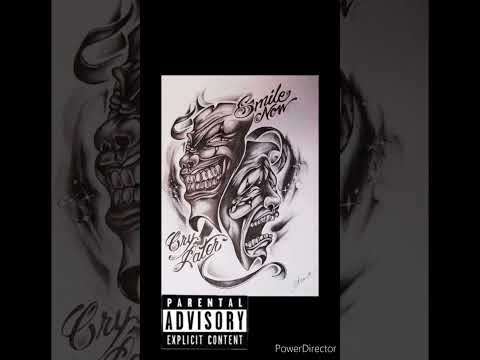 La Ultima Letra Z - GTS - Amor de aller