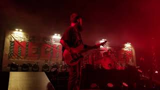Download lagu Neck Deep - Happy Judgement Day mp3