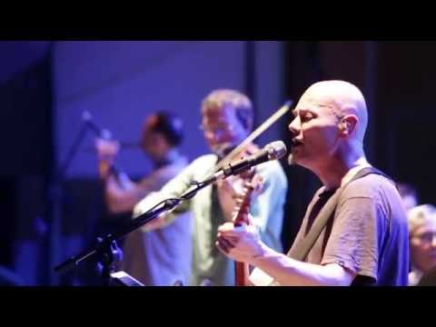 Celtas Cortos - Retales de una vida - (In Crescendo - Directo con la OSPA)