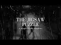 The Jigsaw Puzzle By JB Stamper From The 1977 Scholastic Book Tales For The Midnight Hour