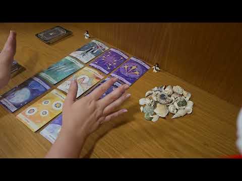 #BlakeLively #RyanReynolds #TikTok #Renaissance #JustinBaldoni #ItEndsWithUs