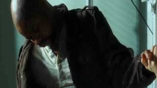 Fuel - Hemorrhage (In My Hands) (Music Video)