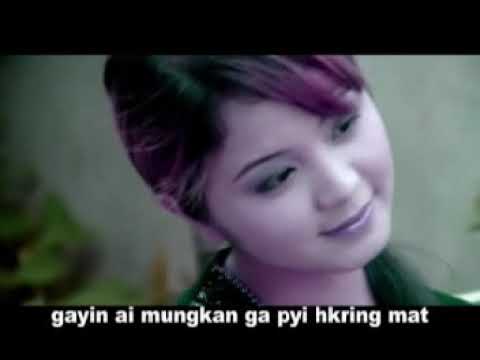 NA MAJAW YAWNG  ABADI