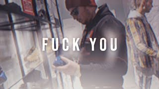 🦇King Monroe - Fuck You (7 Album)