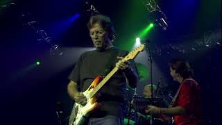 Download lagu John Mayall & The Bluesbreakers , Eric Clapton - Hideaway mp3