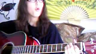 How to Play We&#39;re Gonna Find It - Barbie in the Diamond Castle Cover