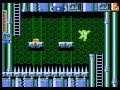 PSX Longplay 094 Rockman Complete Works Rockman 4 Aratanaru Yabou