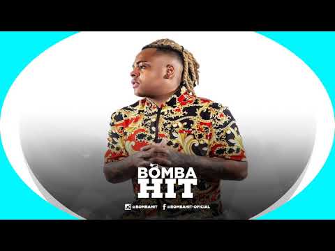 MC Kitinho - Grita Meu Vulgo na Rua ( DJ TH ) 2020