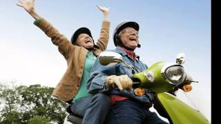 Bobby Sherman - Easy Come Easy Go