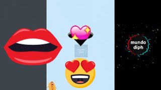 💕 When it's gone... LOVE 💕 #shorts #funnySuper #fyp