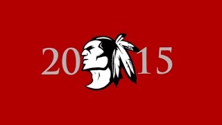 Congratulations Kahuku Class of 2015