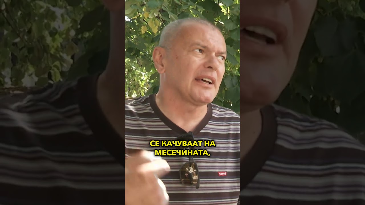 „Зевзекманија“ сабота во 18:30