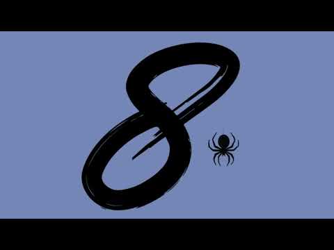 free for profit - hard dark synth bell trap type beat