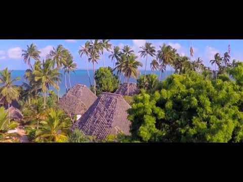 Zanzibar%20 %20Uroa%20Bay%20Beach%20Resort HD1