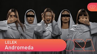 Video thumbnail image