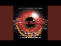 Dr. Tyrell's Death - Edgar Rothermich - Topic Dr. Tyrell's Death
