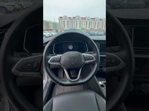 фото volkswagen jetta vii 0