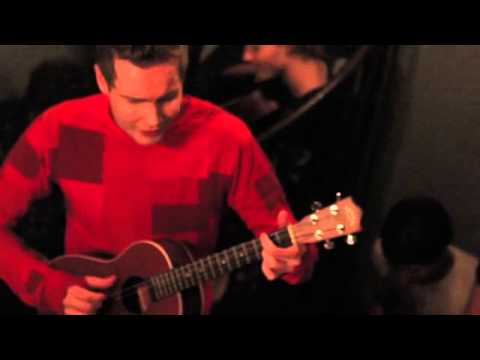 Go Do (acoustic) video