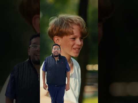 Héctor Alfonso López Santos-34